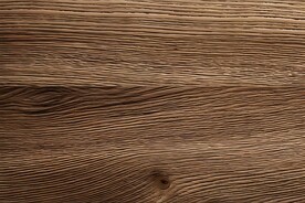 多彩木纹木板素材图片