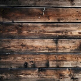 多彩木纹木板素材图片