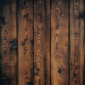 多彩木纹木板素材图片