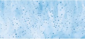 创意多彩抽象油彩绘画背景