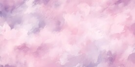 创意多彩抽象油彩绘画背景