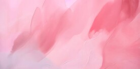 创意多彩抽象油彩绘画背景