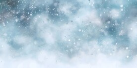 创意多彩抽象油彩绘画背景