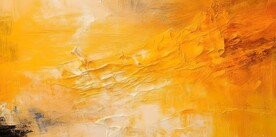 创意多彩抽象油彩绘画背景