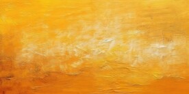 创意多彩抽象油彩绘画背景