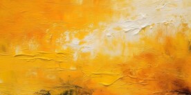 创意多彩抽象油彩绘画背景