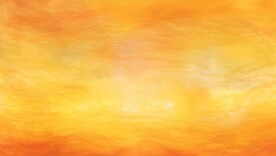 创意多彩抽象油彩绘画背景