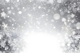 创意多彩抽象油彩绘画背景