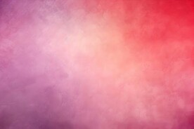 创意多彩抽象油彩绘画背景