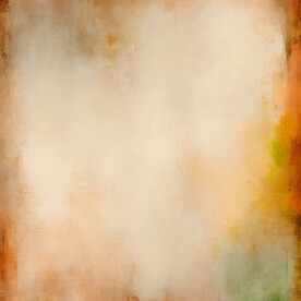 创意多彩抽象油彩绘画背景