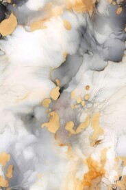 创意多彩抽象油彩绘画背景