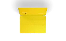 MacBook笔记本电脑样机