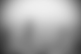 多彩光韵光斑夜空背景