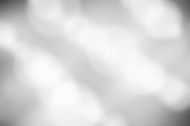 多彩光韵光斑夜空背景