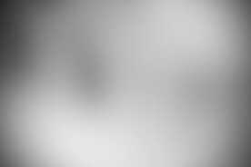 多彩光韵光斑夜空背景