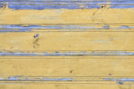 木板木纹背景纹理花纹素材