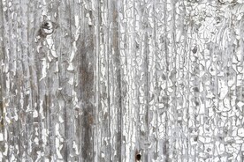 木板木纹背景纹理花纹素材