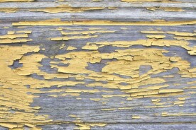 木板木纹背景纹理花纹素材