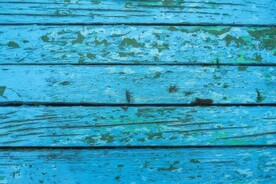 木板木纹背景纹理花纹素材