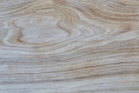 木板木纹背景纹理花纹素材