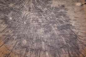 木板木纹背景纹理花纹素材