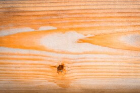 木板木纹背景纹理花纹素材