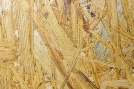 木板木纹背景纹理花纹素材