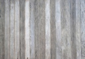 木板木纹背景纹理花纹素材