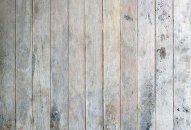 木板木纹背景纹理花纹素材