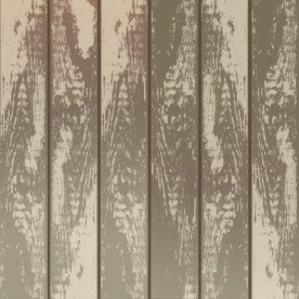 木板木纹背景纹理花纹素材