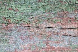 木板木纹背景纹理花纹素材