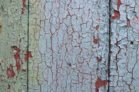 木板木纹背景纹理花纹素材