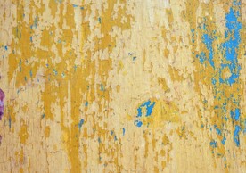 木板木纹背景纹理花纹素材