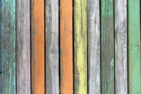 木板木纹背景纹理花纹素材