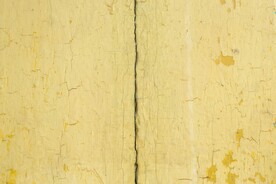 木板木纹背景纹理花纹素材