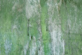 木板木纹背景纹理花纹素材