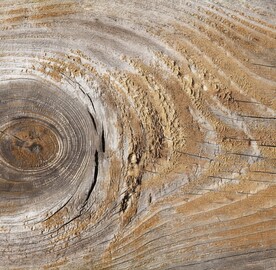 木板木纹背景纹理花纹素材