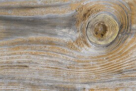 木板木纹背景纹理花纹素材