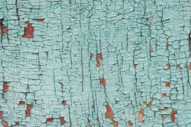 木板木纹背景纹理花纹素材