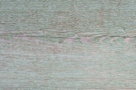 木板木纹背景纹理花纹素材