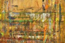 木板木纹背景纹理花纹素材