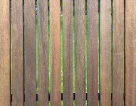 木板木纹背景纹理花纹素材