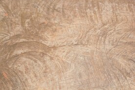 木板木纹背景纹理花纹素材