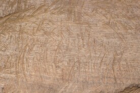 木板木纹背景纹理花纹素材