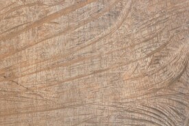 木板木纹背景纹理花纹素材