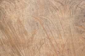 木板木纹背景纹理花纹素材