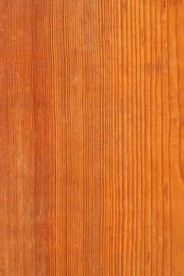 木板木纹背景纹理花纹素材