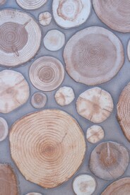 木板木纹背景纹理花纹素材