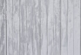 木板木纹背景纹理花纹素材