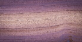 木板木纹背景纹理花纹素材